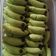 Cooksnap dari Quenza Lunetta untuk resep Semprit susu ulat bulu 🐛
