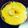 sonal hitesh panchal 's cooksnap of when they made પાઈનેપલ શીરો(Pineapple Shiro Recipe in Gujarati).