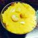 sonal hitesh panchal 's cooksnap of when they made પાઈનેપલ શીરો(Pineapple Shiro Recipe in Gujarati).