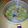Cooksnap dari Christyani H untuk resep Sop Oyong Baso