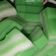 Cooksnap dari Nur Utari untuk resep Kue Lapis Tepung Beras