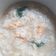 Cooksnap dari Mia Ferry untuk resep Bubur Udang