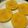 lindiwe Zwane 's cooksnap of when they made Fried Butternut with Cinnamon.