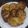 El cooksnap de YUNISLEIDIS 🌹 cuando hizo Huevos tontos aragoneses.