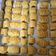 Cooksnap Wanish Baked semasa beliau membuat Tart Nenas Gulung by Qleena 🇬🇧(England).
