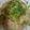 Bina Samir Telivala's cooksnap of when they made Rava / Sooji Upma.