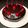 Cooksnap dari KEmdi untuk resep Sacher Torte
