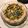 lindsay.frauen's cooksnap of when they made Cottage Spinach Pie.
