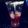El cooksnap de Danten Marchetto cuando hizo Trago Red Margarita.