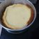 Cooksnap dari Ciro Embul untuk resep Japanese Cotton Cheesecake