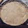 El cooksnap de David Aa8 cuando hizo Masa para tarta con harina integral.