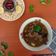 Cooksnap dari Siti Ramlah untuk resep Rawon Banjarmasin(Ala mama)