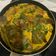 Cooksnap dari Afrida Nur Faricha untuk resep Mangut lele kemangi