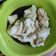 Cooksnap dari Mama Masak untuk resep Bubur Sumsum a.k.a Bubur Lemu (Super Lembut & Kilat)