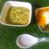 Vyas Ekta 's cooksnap of when they made ખાટી મીઠી કઢી (Khati Mithi Kadhi Recipe In Gujarati).