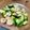 顏薇多 的 櫛瓜炒蝦仁 cooksnap