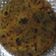 Bina Talati's cooksnap of when they made કોથમીર મેથી ના થેપલા (Kothmir Methi Thepla Recipe In Gujarati).