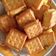 Cooksnap dari Lilis Surianti untuk resep Gabin Tape