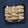 Gary Waite's cooksnap of when they made Tray Bake Loaf of Bread.