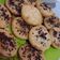 Cooksnap dari syahrie untuk resep Pukis (Lembut dan menul)