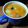 Cooksnap de Thais Lima quando cozinhou Sopa de legumes com curry.