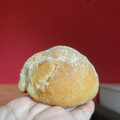 El cooksnap de Daniela Gimenez cuando hizo 🍞😊 ¡PAN CASERO!.