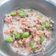 รูป Cooksnap ของ รัตน์ (Rat Sri) เมื่อเขาทำ Tuna corn salad สูตรไขมันต่ำ🐟