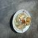 Cooksnap dari suryanti destry untuk resep Soto Banjar