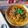 Cooksnap dari nidarudi untuk resep Tempe Masak Tuturuga