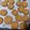 Cooksnap από Περσα στη συνταγή Chocolate chip peanut butter cookies