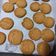 Cooksnap από Περσα στη συνταγή Chocolate chip peanut butter cookies