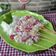 Cooksnap dari Iqha Qyuth untuk resep Ongol - Ongol Singkong