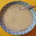 Cooksnap από 𝒳𝓇𝓊𝓈𝑜𝓊𝓁𝒶 𝒦𝑜𝓃𝓉𝑜𝓅𝑜𝓊𝓁𝑜𝓊 στη συνταγή Ρύζι Λαπάς 👩‍⚕️