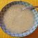 Cooksnap από 𝒳𝓇𝓊𝓈𝑜𝓊𝓁𝒶 𝒦𝑜𝓃𝓉𝑜𝓅𝑜𝓊𝓁𝑜𝓊 στη συνταγή Ρύζι Λαπάς 👩‍⚕️