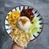 Cooksnap dari Nurul Fadillah untuk resep Nasi Uduk/Nasi Lemak/Nasi Gurih Ricecooker