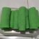 Cooksnap dari ina untuk resep Dadar Gulung Pandan