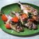 Cooksnap dari Sunarni untuk resep Gami' bawis