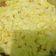Cooksnap dari ida bunda danish untuk resep Scrambeled egg mcd 100% autentic