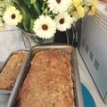 Marcsi Mné Molnár Cooksnap-ja, amikor elkészítette a(z) Csicseriborsolisztes húsos vagdalt #zsirmentes receptet.