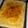 El cooksnap de Maria Alicia Gómez Vazquez cuando hizo Tarta de repollo con masa casera😙fácil !!!!.