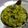 Mamtaj Begum's cooksnap of when they made শুক্তো (Shukto recipe in bengali).