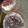 El cooksnap de Lore Capovilla cuando hizo Mini rogel súper fácil.