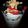 Gorda Ramsey's cooksnap of when they made Strawberry Parfait With Granola.