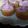 El cooksnap de Roxy GG cuando hizo Muffins💜.