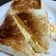 Cooksnap dari Aisyah Handini untuk resep Tamago Sando (Egg Mayo Sandwich)