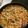 El cooksnap de María Pía Arriola cuando hizo Risotto con pollo y champignon.