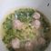 Cooksnap dari tetiari_y22 untuk resep Bakso kuah bening