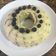 La cooksnap de Natalia Rodenas cuando cocinó Donuts de plátano al microondas hecho con Mambo cecotec
