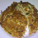 Cooksnap dari Siswaty Elfin Bachtiar untuk resep dadar mie