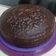 El cooksnap de Begafe cuando hizo Bizcocho de ColaCao.